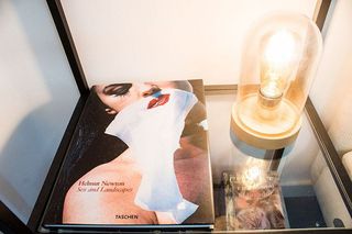 Piso en alquiler en Niño Jesús en Madrid