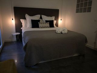 Piso en alquiler en Niño Jesús en Madrid