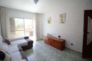 Piso en venta en Almenara