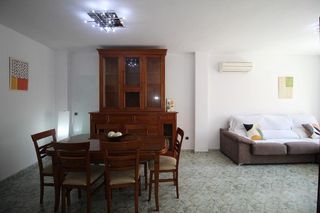 Piso en venta en Almenara