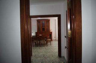 Piso en venta en Almenara