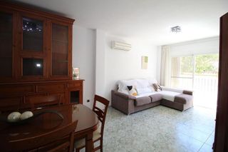 Piso en venta en Almenara