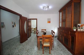 Piso en venta en Almenara