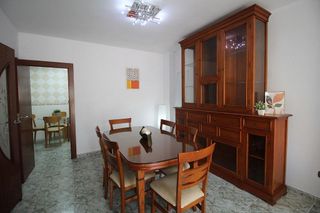 Piso en venta en Almenara