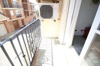Piso en venta en Almenara