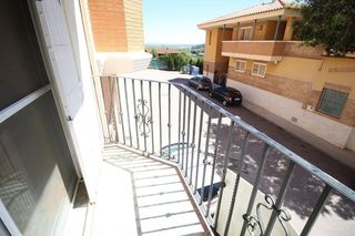 Piso en venta en Almenara