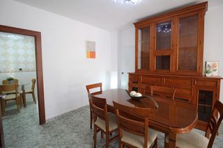 Piso en venta en Almenara