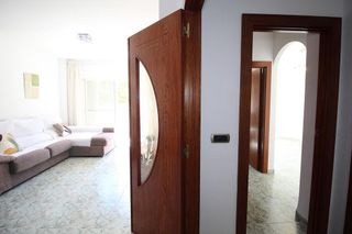 Piso en venta en Almenara