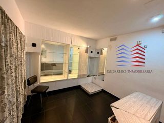 Local comercial en alquiler en Centro en Ourense