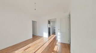 Piso en venta en Concòrdia en Sabadell