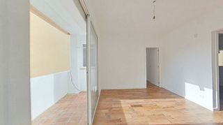Piso en venta en Concòrdia en Sabadell