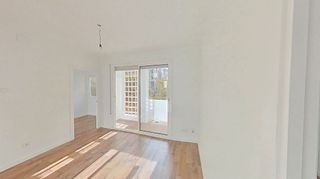 Piso en venta en Concòrdia en Sabadell