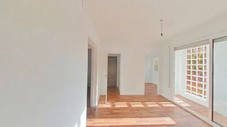 Piso en venta en Concòrdia en Sabadell