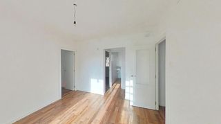 Piso en venta en Concòrdia en Sabadell