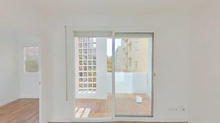 Piso en venta en Concòrdia en Sabadell