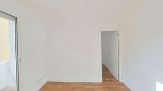 Piso en venta en Concòrdia en Sabadell