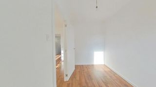 Piso en venta en Concòrdia en Sabadell