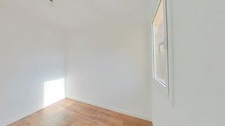 Piso en venta en Concòrdia en Sabadell