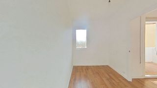 Piso en venta en Concòrdia en Sabadell