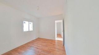 Piso en venta en Concòrdia en Sabadell