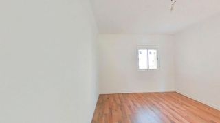 Piso en venta en Concòrdia en Sabadell