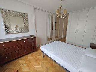 Piso en alquiler en Las Viñas en Zamora