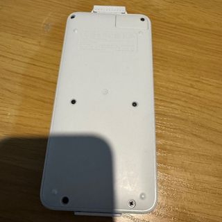 Calculadora Casio fx-991 SPCW Edición Especial