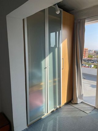 Ático en venta en Centre en Pineda de Mar