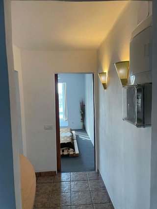 Ático en venta en Centre en Pineda de Mar