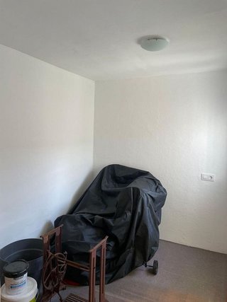 Ático en venta en Centre en Pineda de Mar