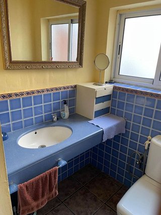 Ático en venta en Centre en Pineda de Mar