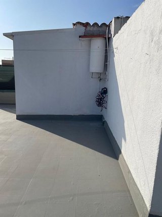 Ático en venta en Centre en Pineda de Mar