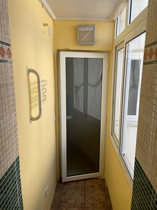 Ático en venta en Centre en Pineda de Mar