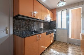 Piso en alquiler en Vinateros en Madrid