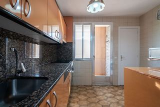 Piso en alquiler en Vinateros en Madrid