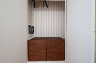 Piso en alquiler en Vinateros en Madrid