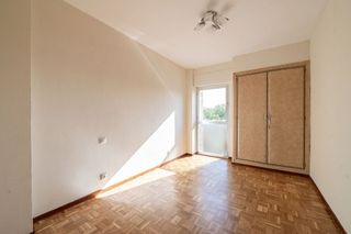 Piso en alquiler en Vinateros en Madrid