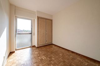 Piso en alquiler en Vinateros en Madrid