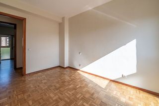 Piso en alquiler en Vinateros en Madrid