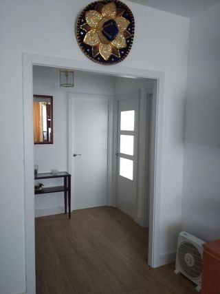 Piso en venta en Pino Montano - Consolación - Las Almenas en Sevilla