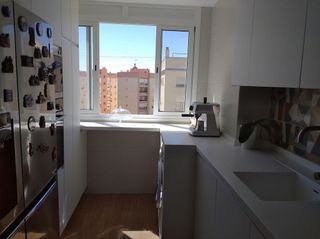 Piso en venta en Pino Montano - Consolación - Las Almenas en Sevilla