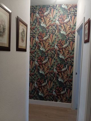 Piso en venta en Pino Montano - Consolación - Las Almenas en Sevilla