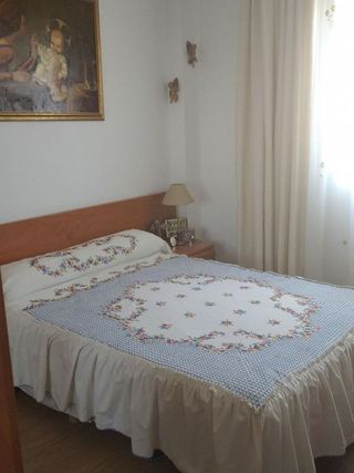 Piso en venta en Pino Montano - Consolación - Las Almenas en Sevilla
