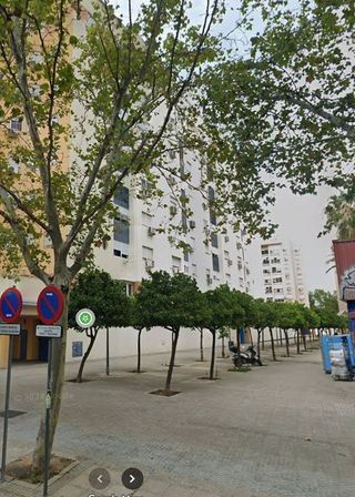 Piso en venta en Pino Montano - Consolación - Las Almenas en Sevilla