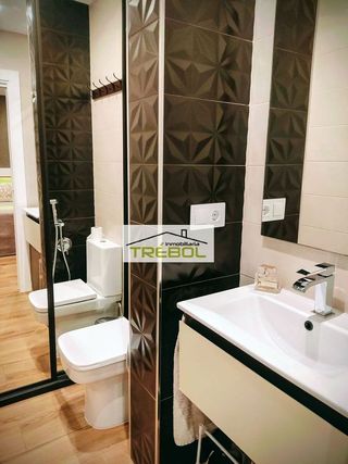 Piso en venta en Martos