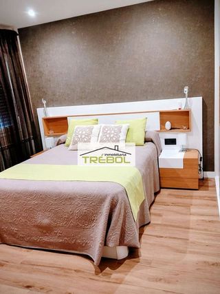 Piso en venta en Martos