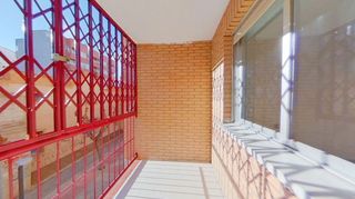 Piso en venta en Ronda Sur en Murcia