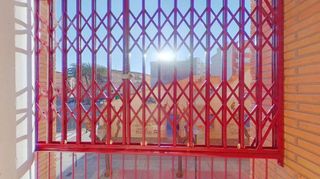 Piso en venta en Ronda Sur en Murcia