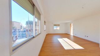 Piso en venta en Ronda Sur en Murcia