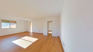 Piso en venta en Ronda Sur en Murcia